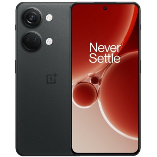 OnePlus Nord 3 5G 16/256Gb Grey